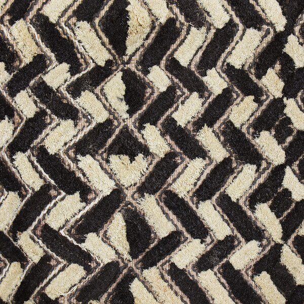 Kuba Cloth